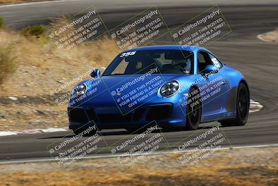 media/Oct-12-2024-West Coast Racing (Sat) [[0577238237]]/Red/Session 3 (Turn 4a)/